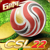K1体育app