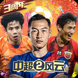 幸福宝app