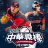 b33体育在线