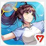 完美真人(wm)