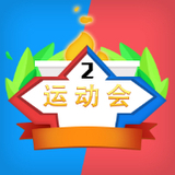 88棋牌登录地址
