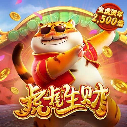 博鱼·体育(中国)官方入口登陆