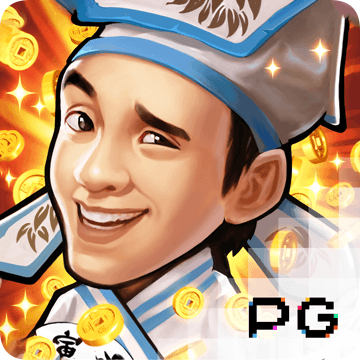 九球体育app下载