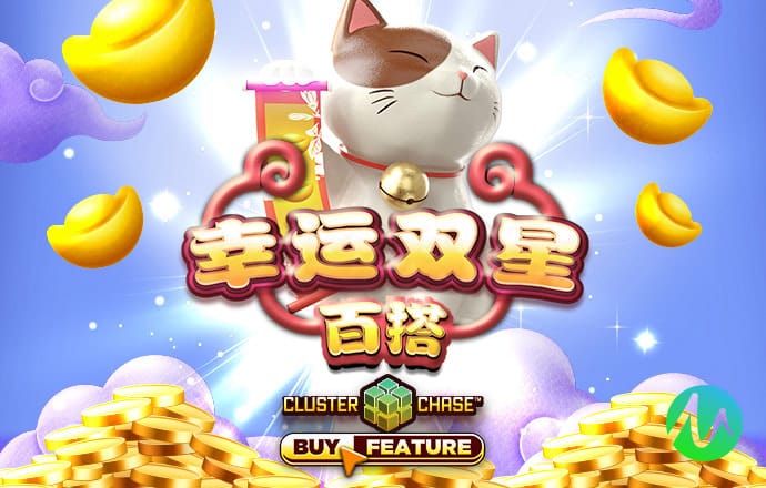 bob半岛·综合