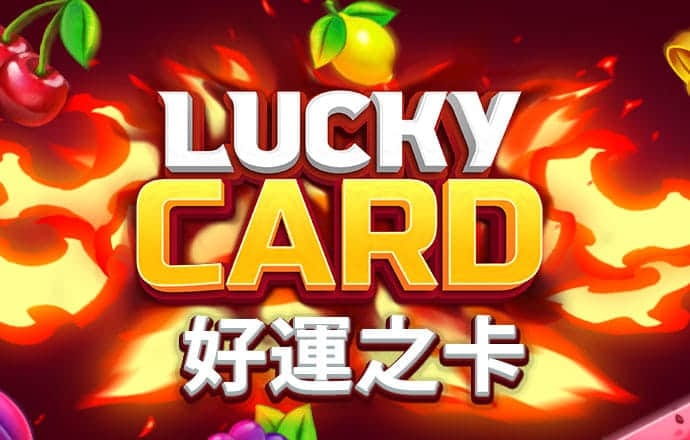 bb贝博平台登录登录入口