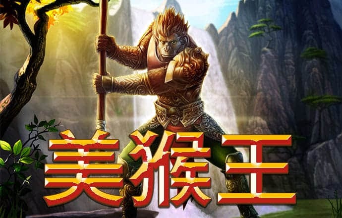 力量体育平台官网