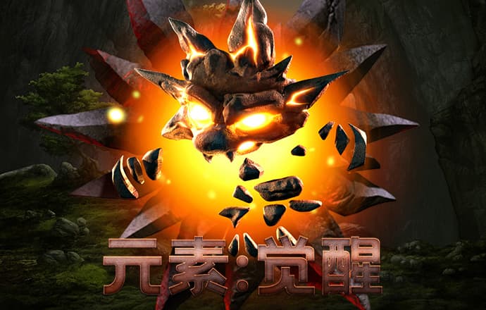 ky体育app