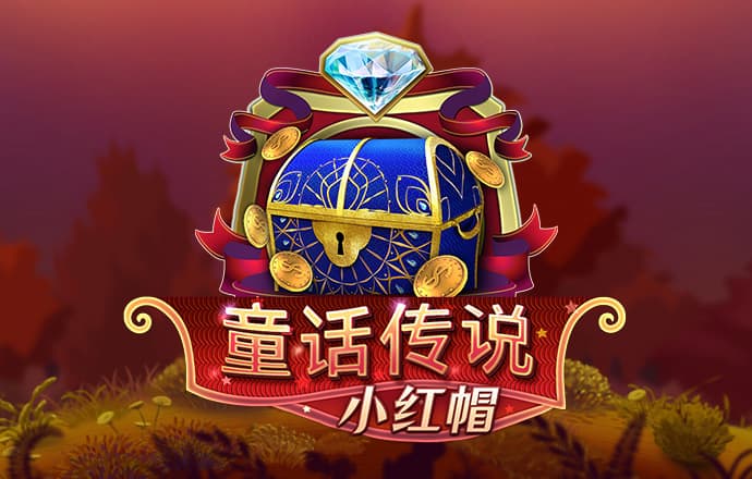 库游街官网官方入口