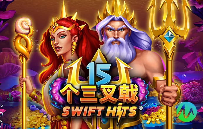 yh86银河国际app下载