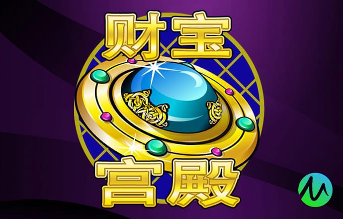 鸿盛app下载