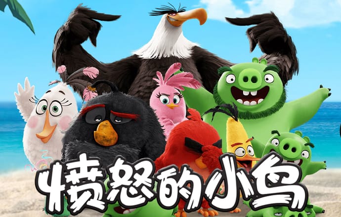 cbin仲博登录注册网址