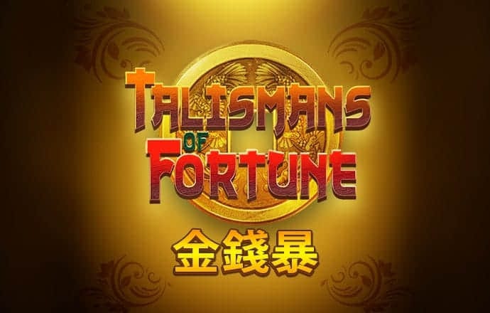 云开全站app下载官网手机版app